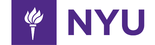 NYU